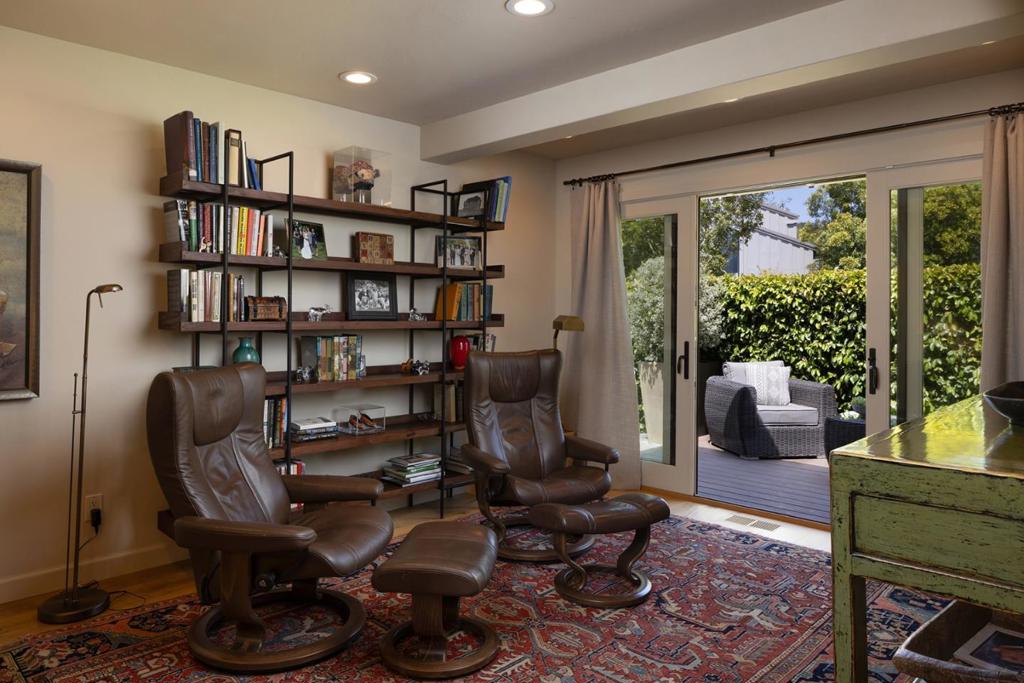 28061 Heron Court Property Photo 11