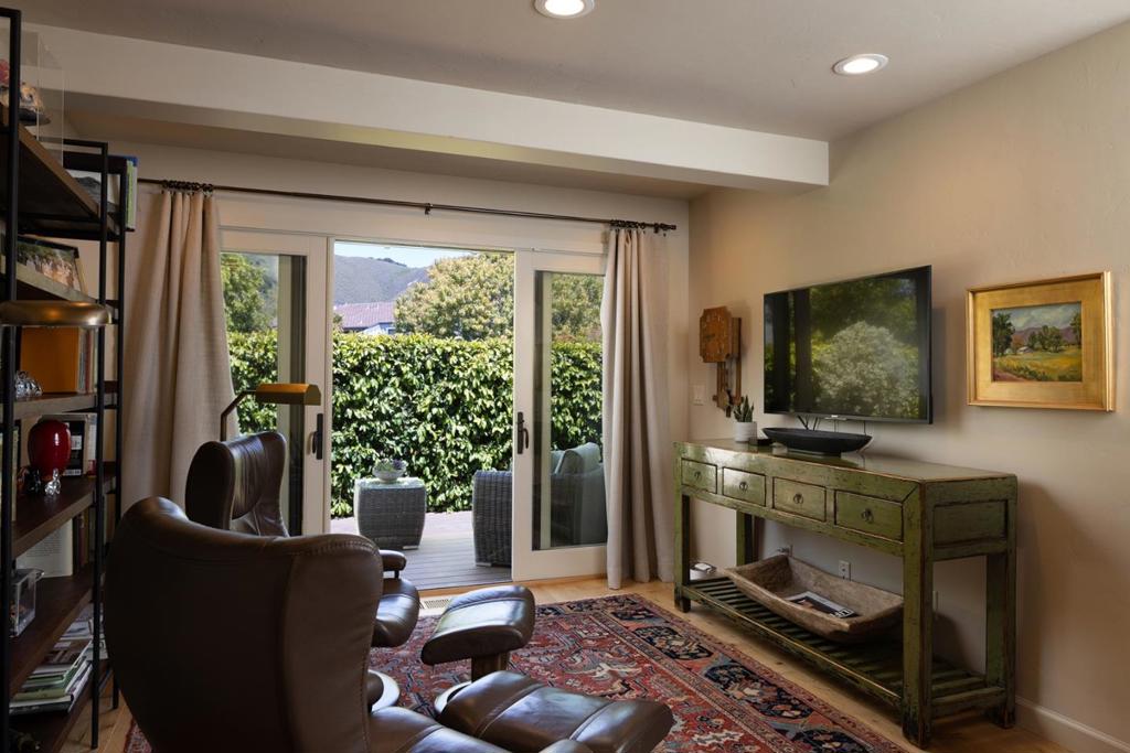 28061 Heron Court Property Photo 12