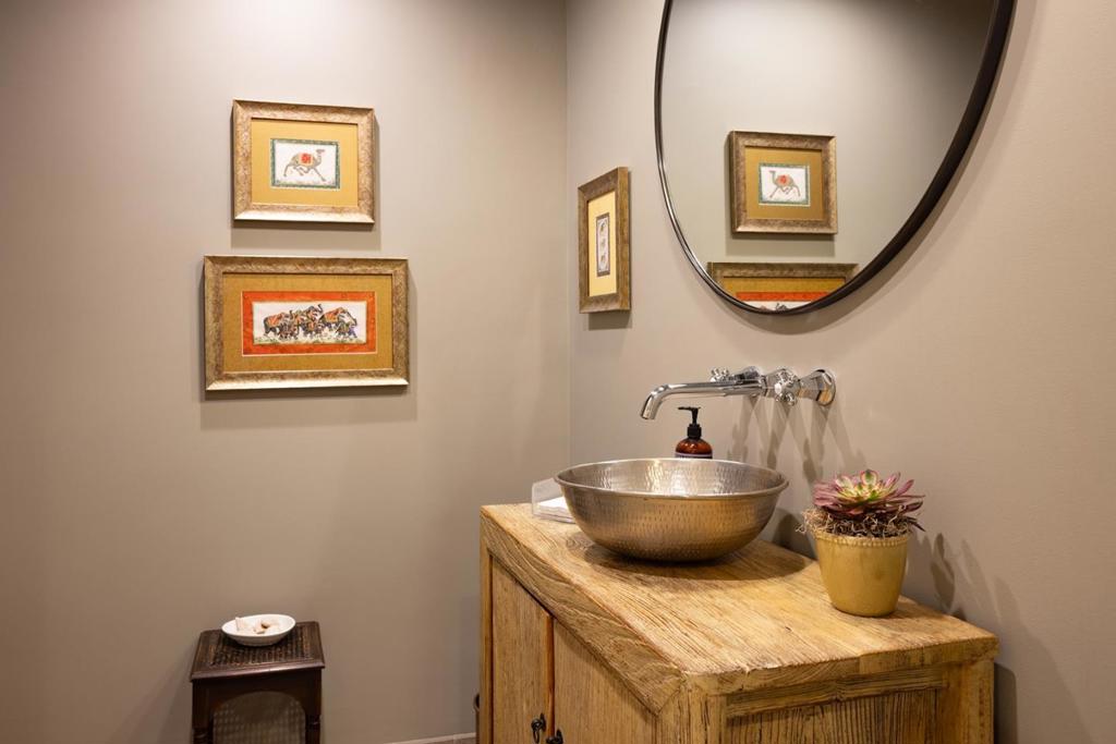 28061 Heron Court Property Photo 14