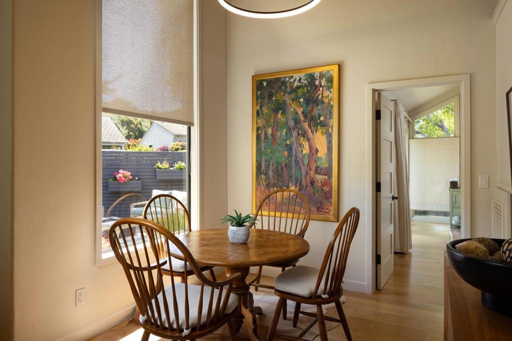 28061 Heron Court Property Photo 15