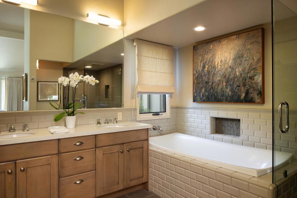 28061 Heron Court Property Photo 18