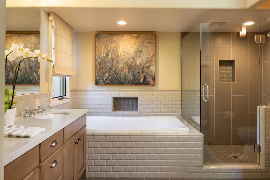 28061 Heron Court Property Photo 19