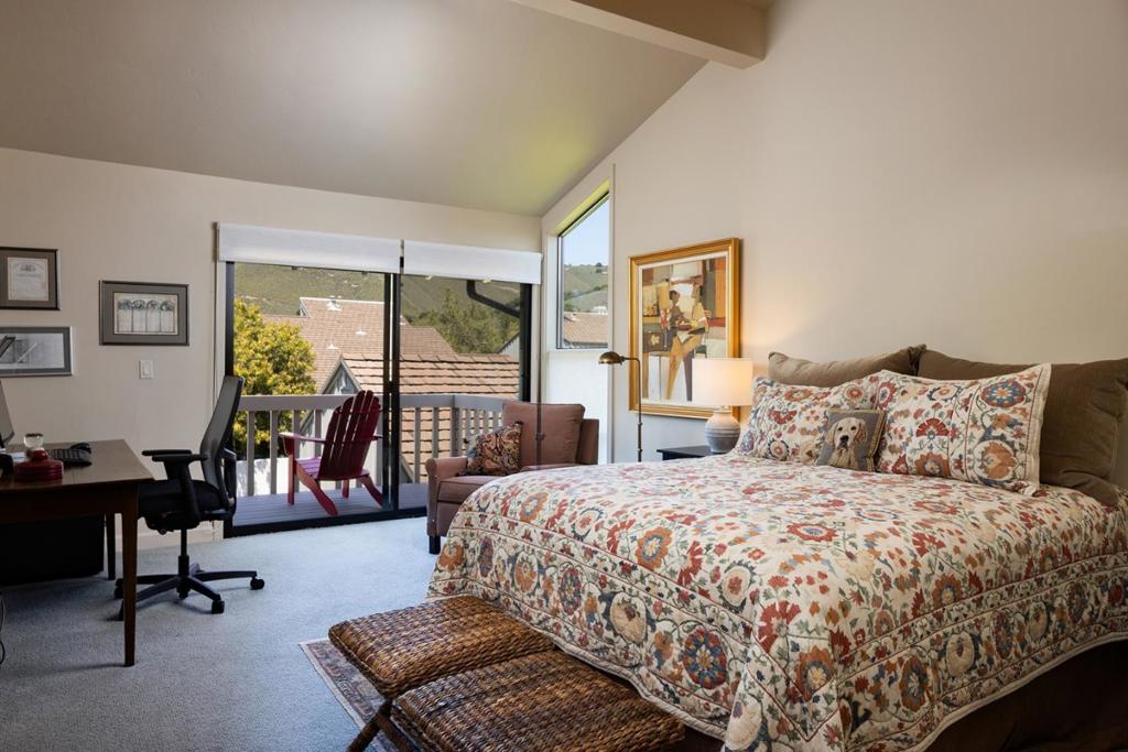 28061 Heron Court Property Photo 20