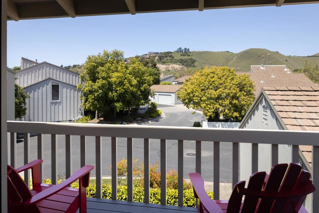 28061 Heron Court Property Photo 21
