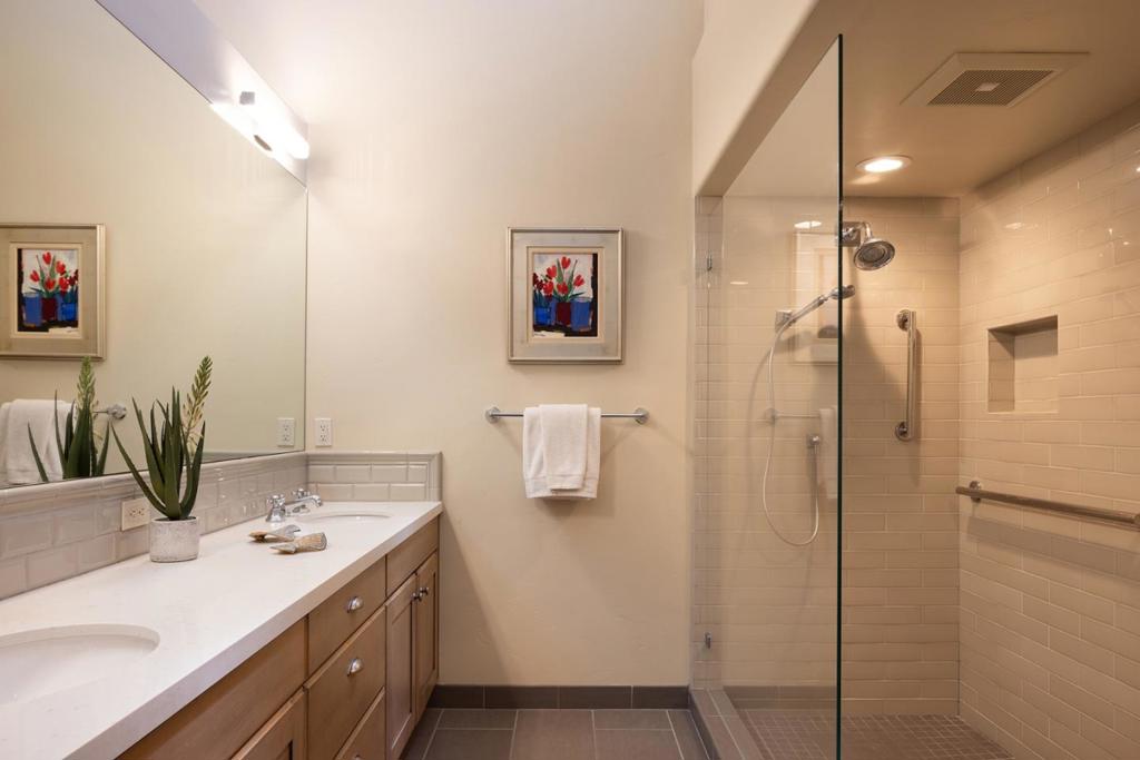 28061 Heron Court Property Photo 22