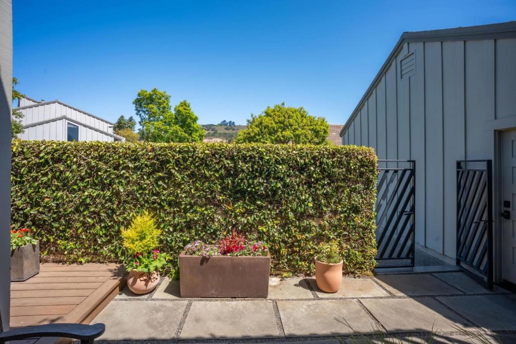 28061 Heron Court Property Photo 28