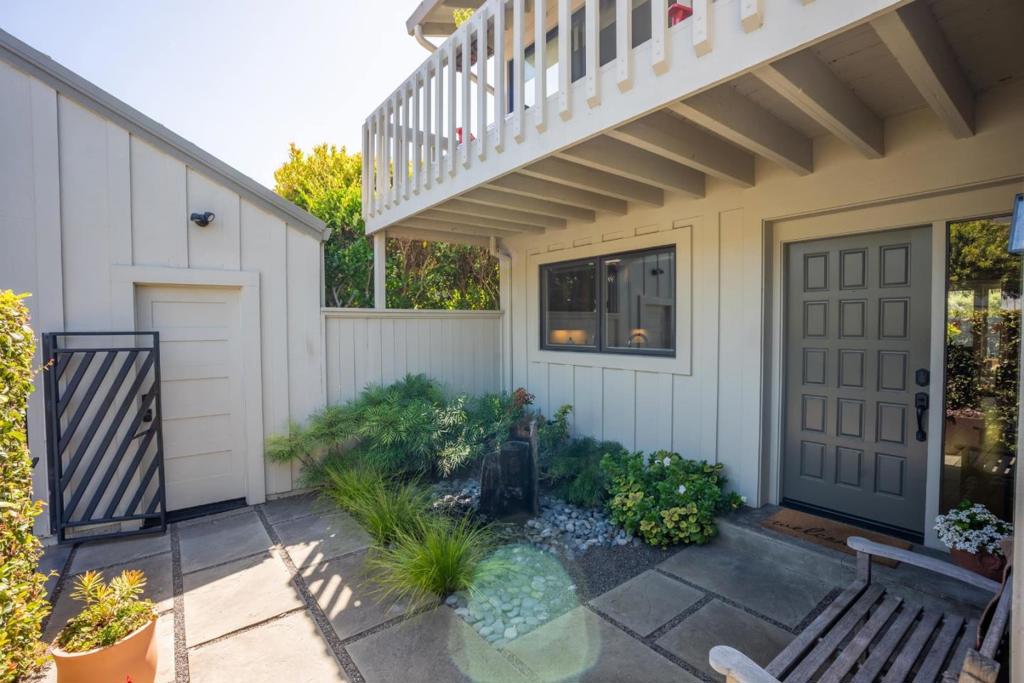 28061 Heron Court Property Photo 29
