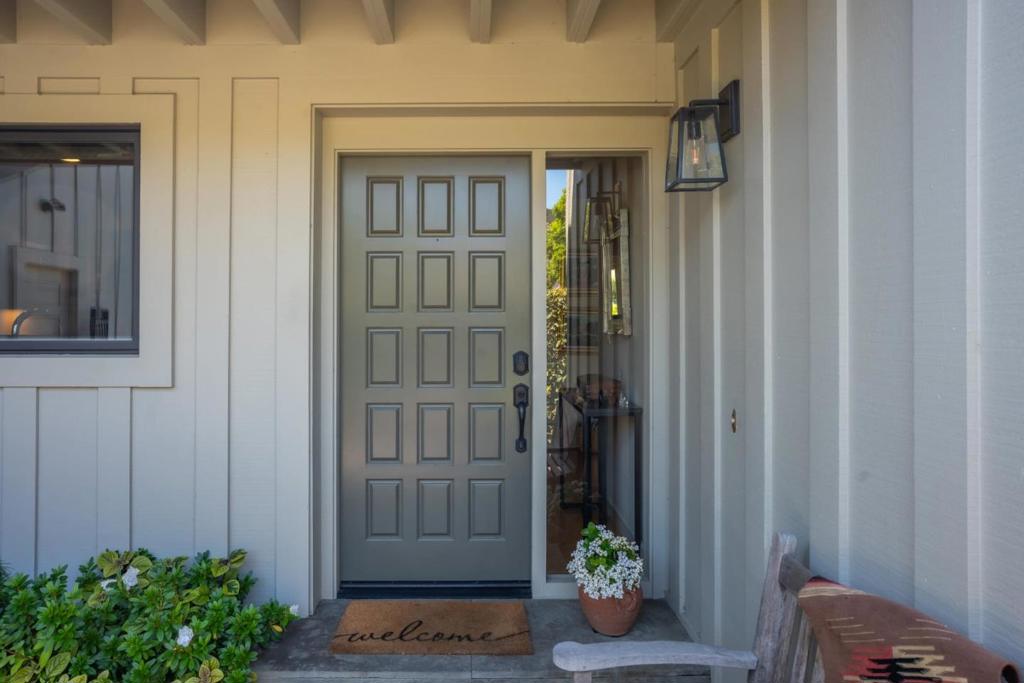 28061 Heron Court Property Photo 30