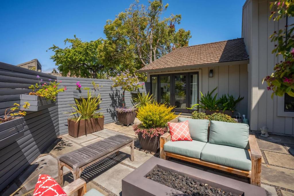 28061 Heron Court Property Photo 39