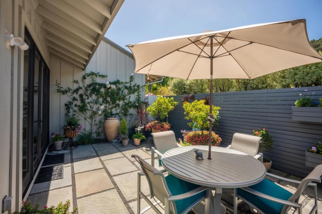 28061 Heron Court Property Photo 41