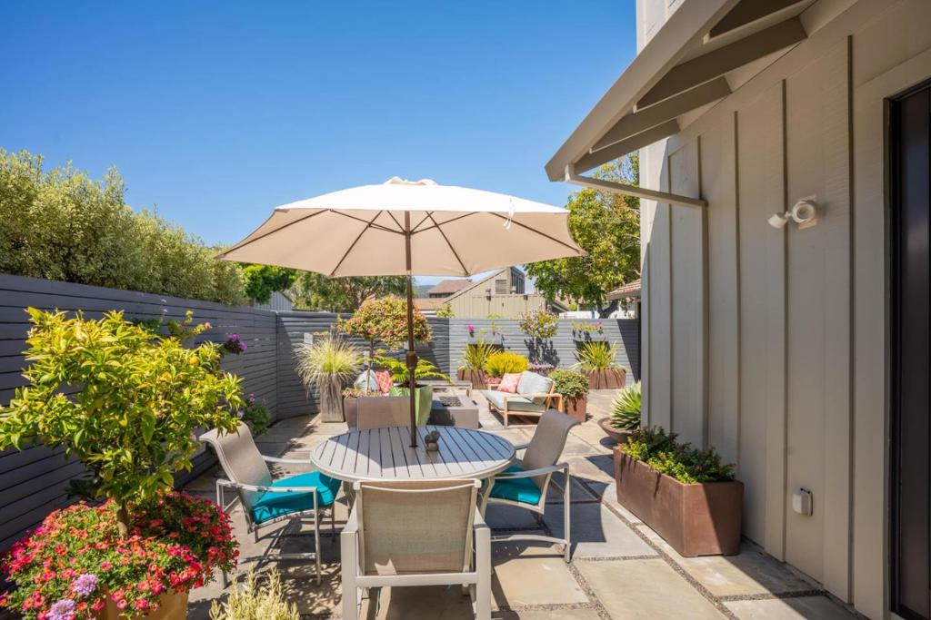 28061 Heron Court Property Photo 42