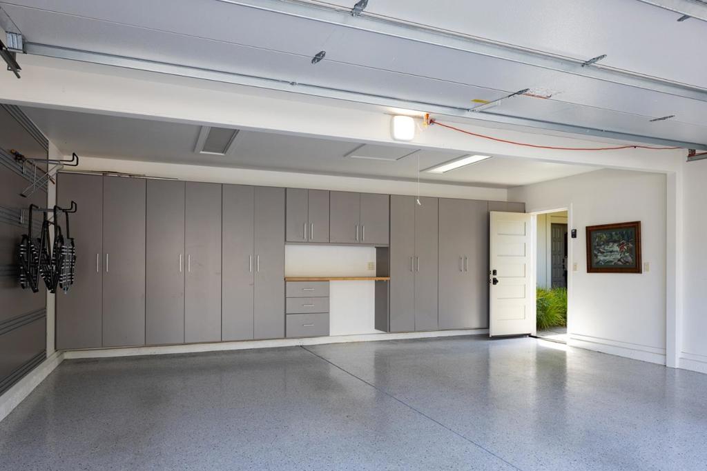 28061 Heron Court Property Photo 43