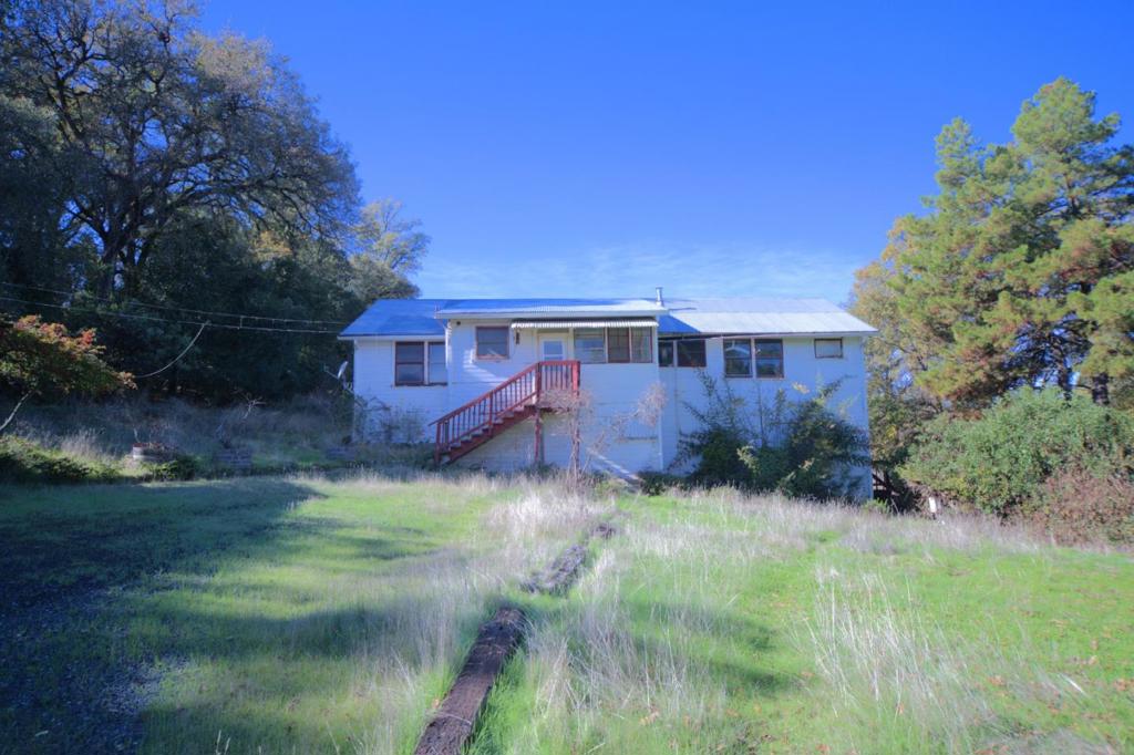 1301 Sixth Street Property Photo 1
