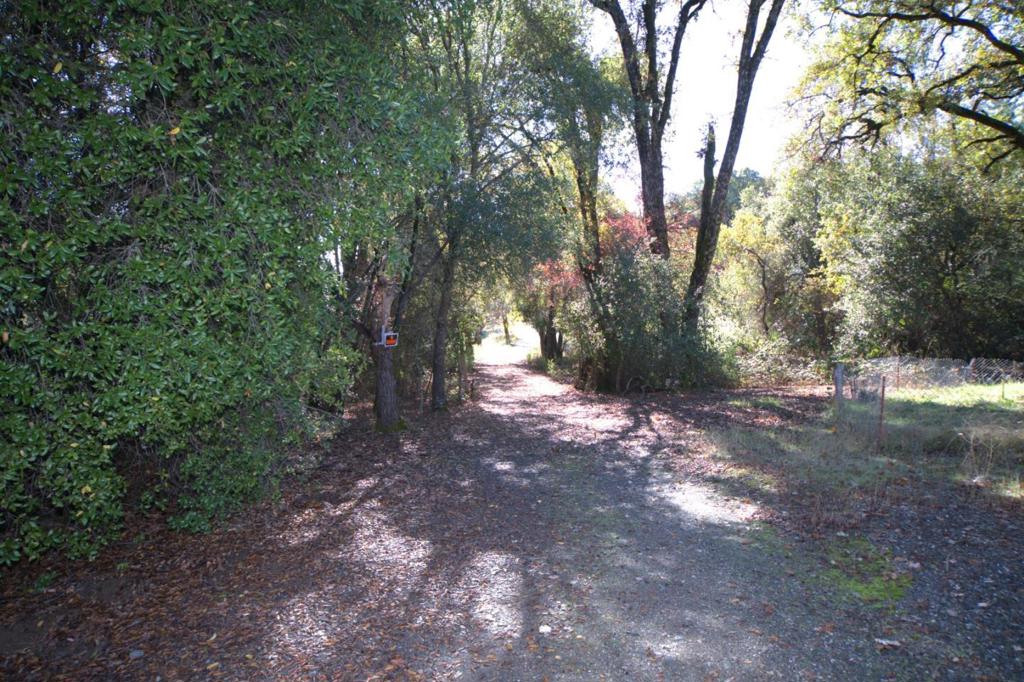 1301 Sixth Street Property Photo 2