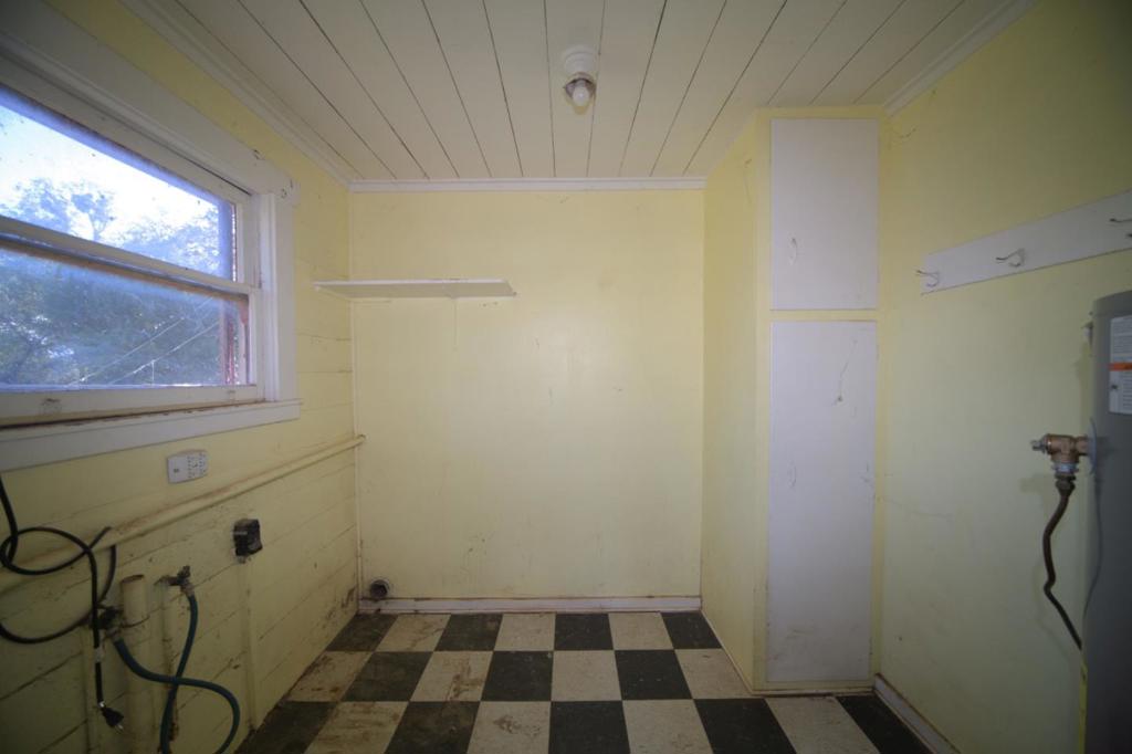 1301 Sixth Street Property Photo 4