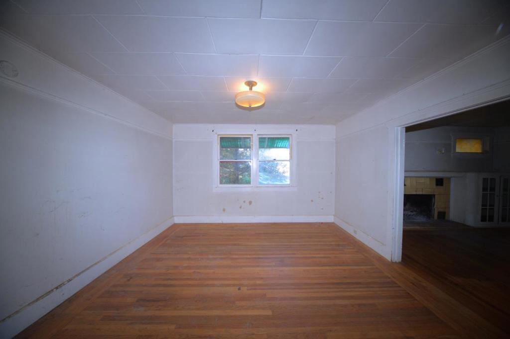 1301 Sixth Street Property Photo 5