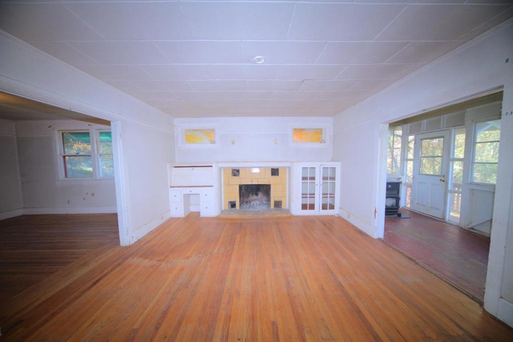 1301 Sixth Street Property Photo 6