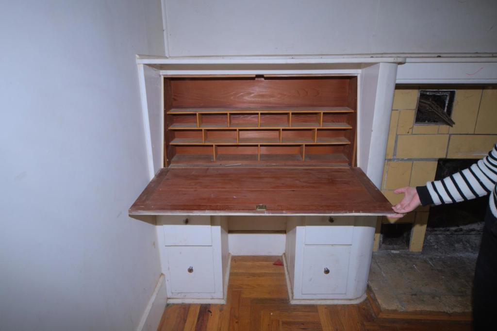 1301 Sixth Street Property Photo 7