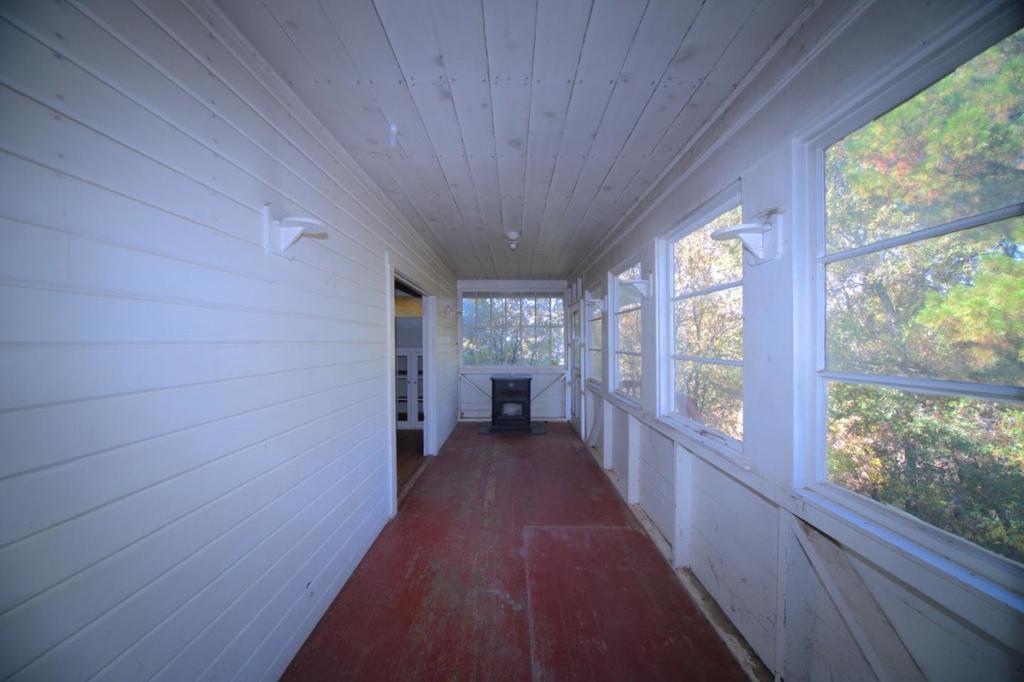 1301 Sixth Street Property Photo 8