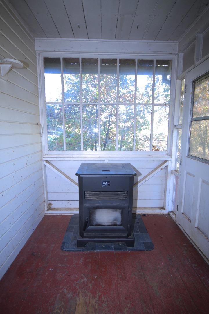 1301 Sixth Street Property Photo 9
