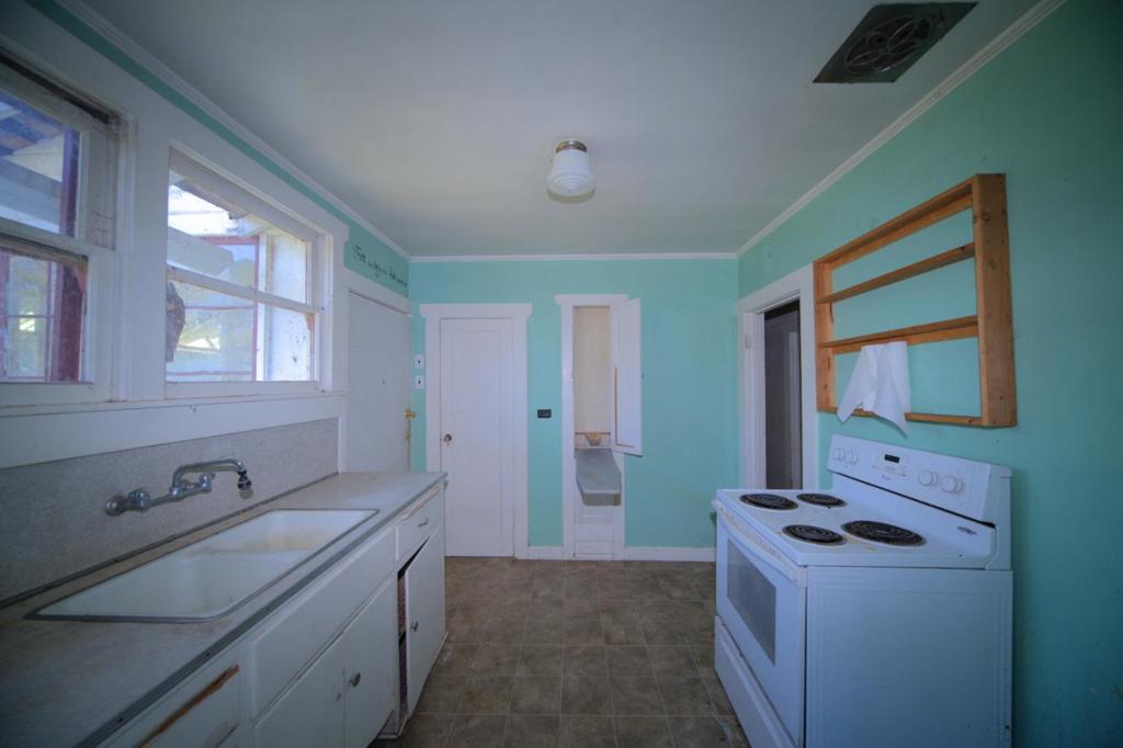 1301 Sixth Street Property Photo 10