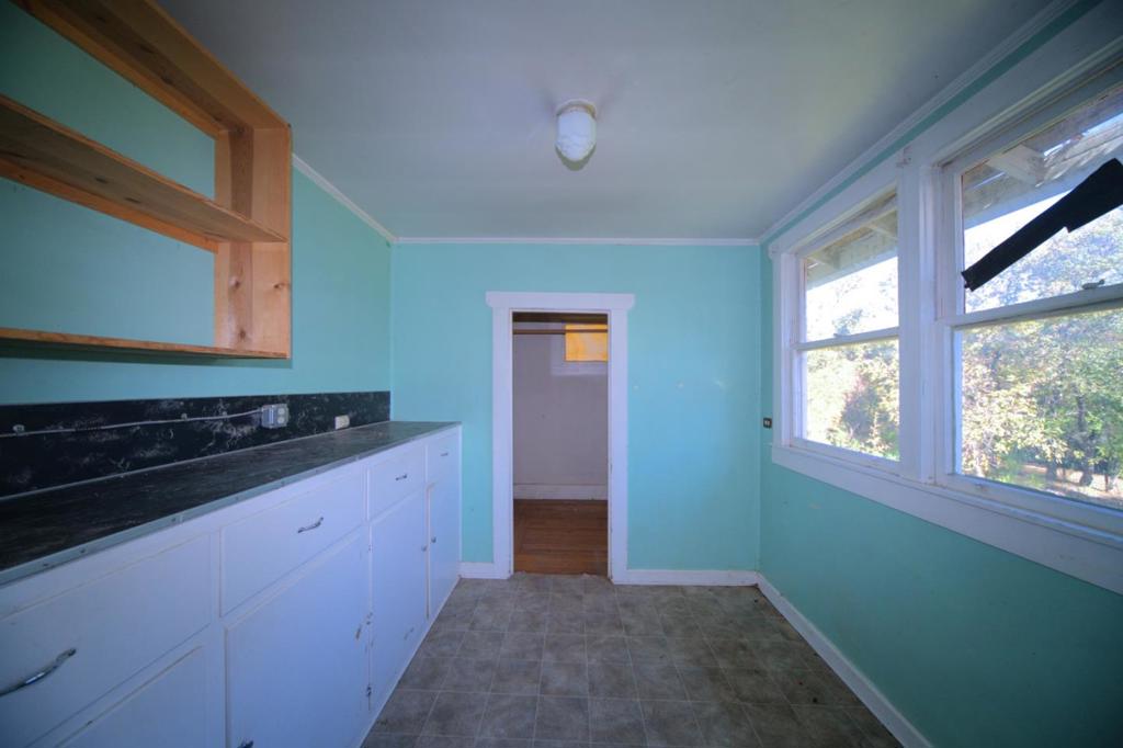 1301 Sixth Street Property Photo 11