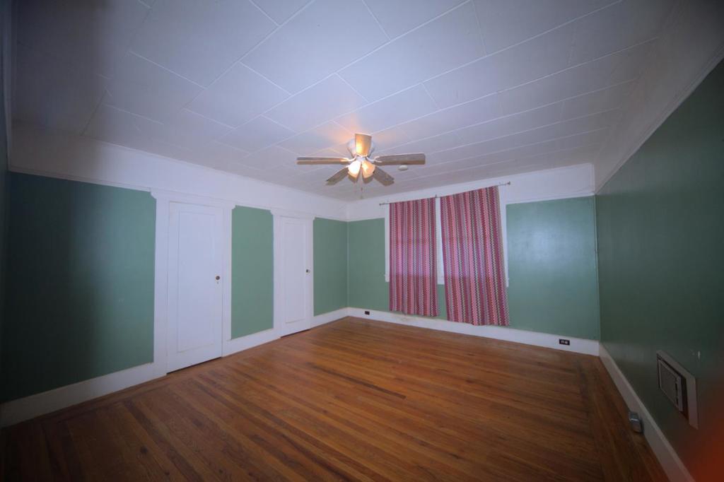 1301 Sixth Street Property Photo 12