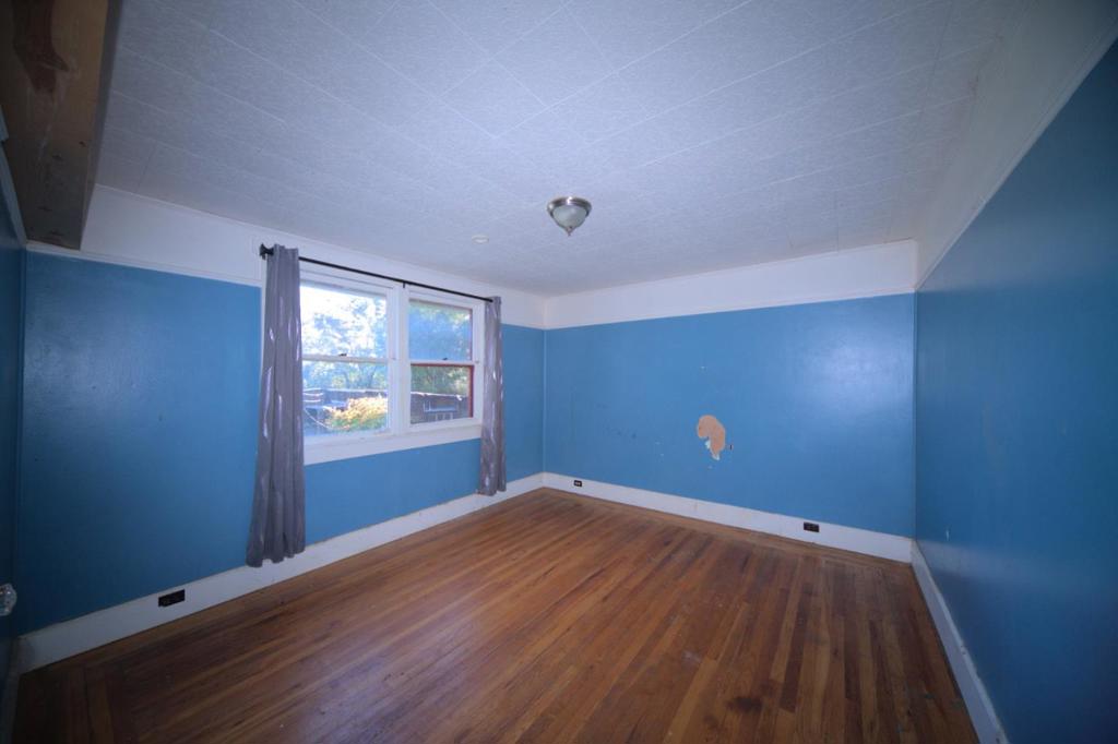 1301 Sixth Street Property Photo 13
