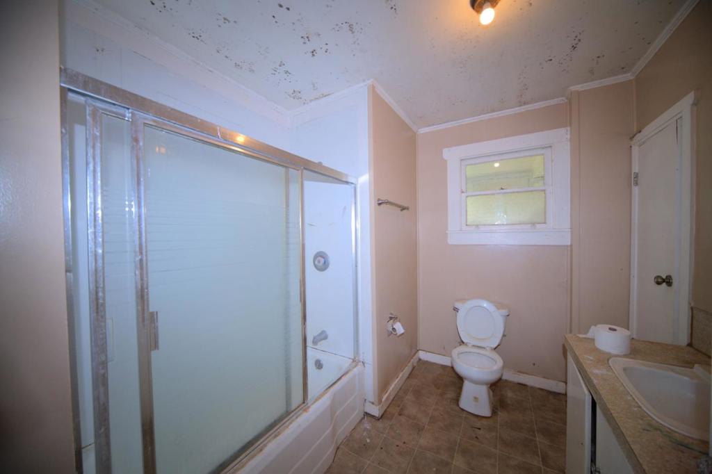 1301 Sixth Street Property Photo 14