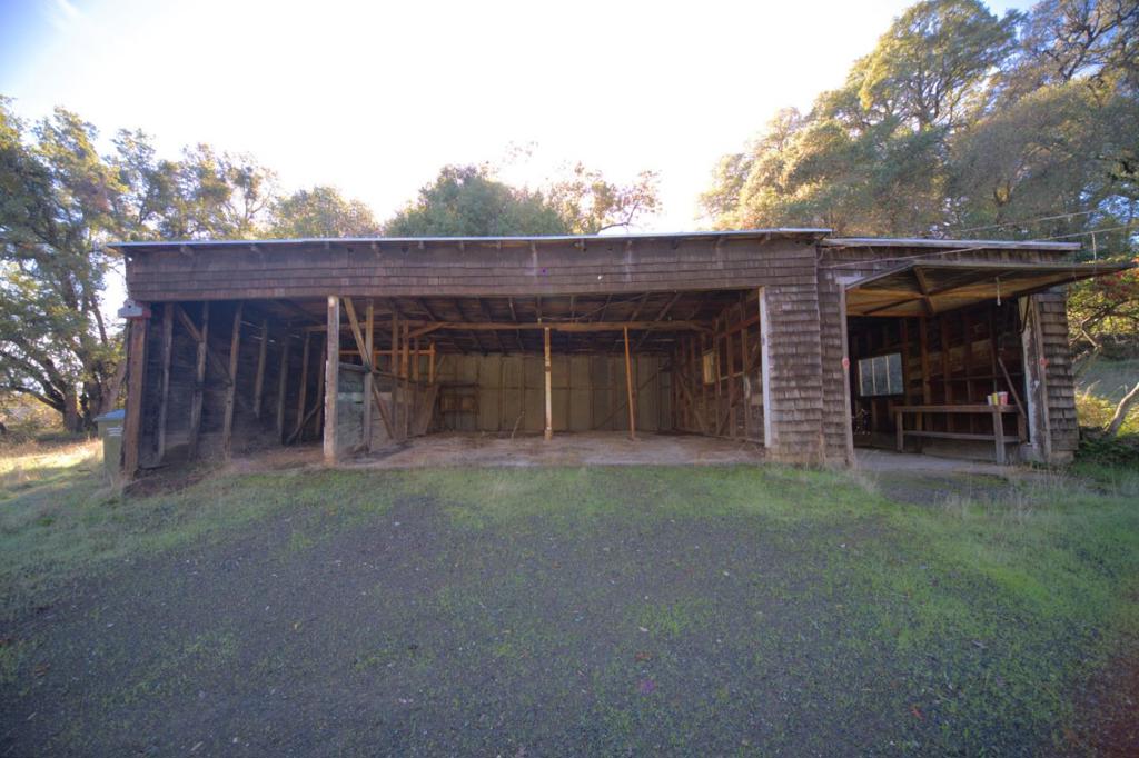 1301 Sixth Street Property Photo 15
