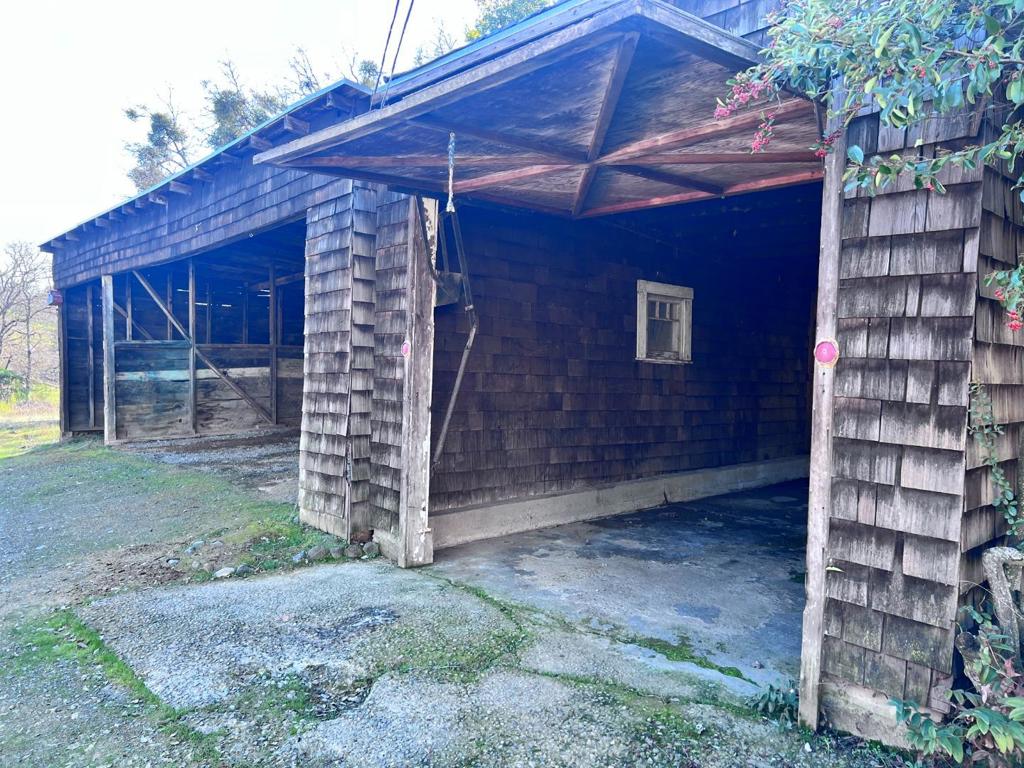 1301 Sixth Street Property Photo 16