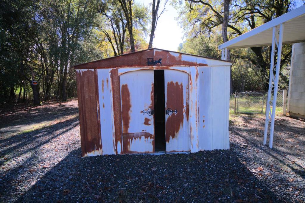 1301 Sixth Street Property Photo 17