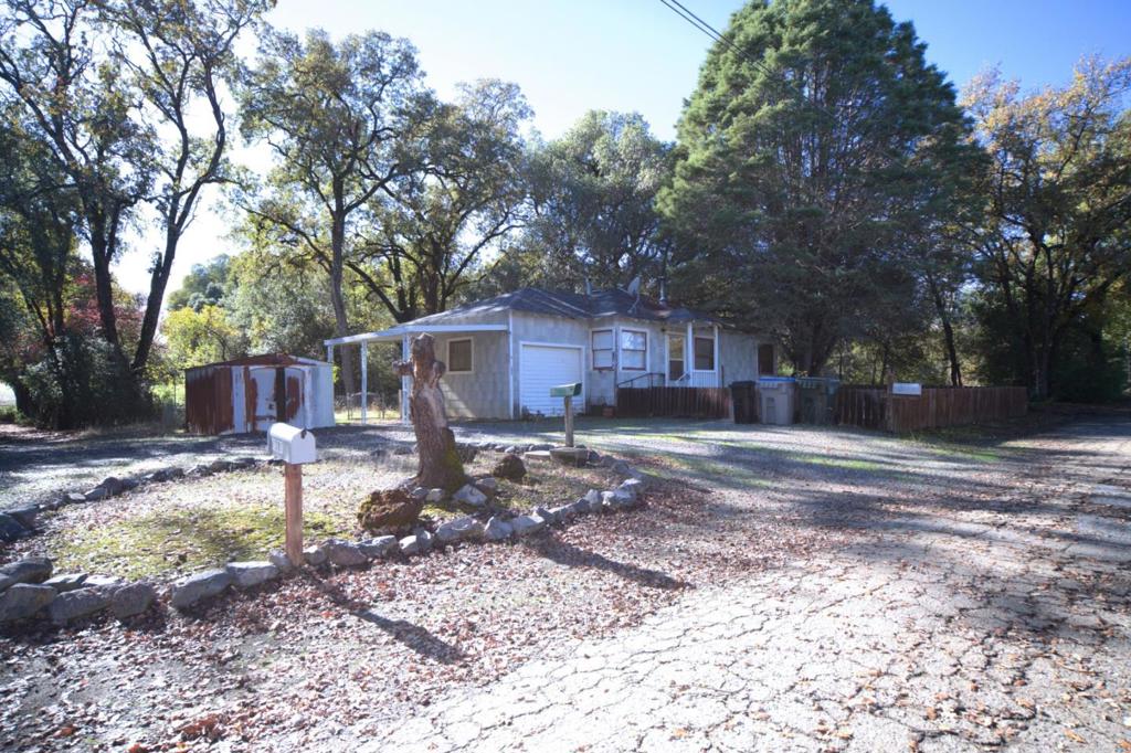 1301 Sixth Street Property Photo 18