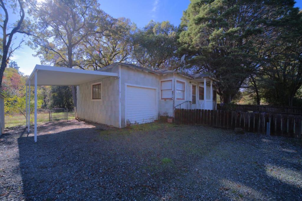 1301 Sixth Street Property Photo 19