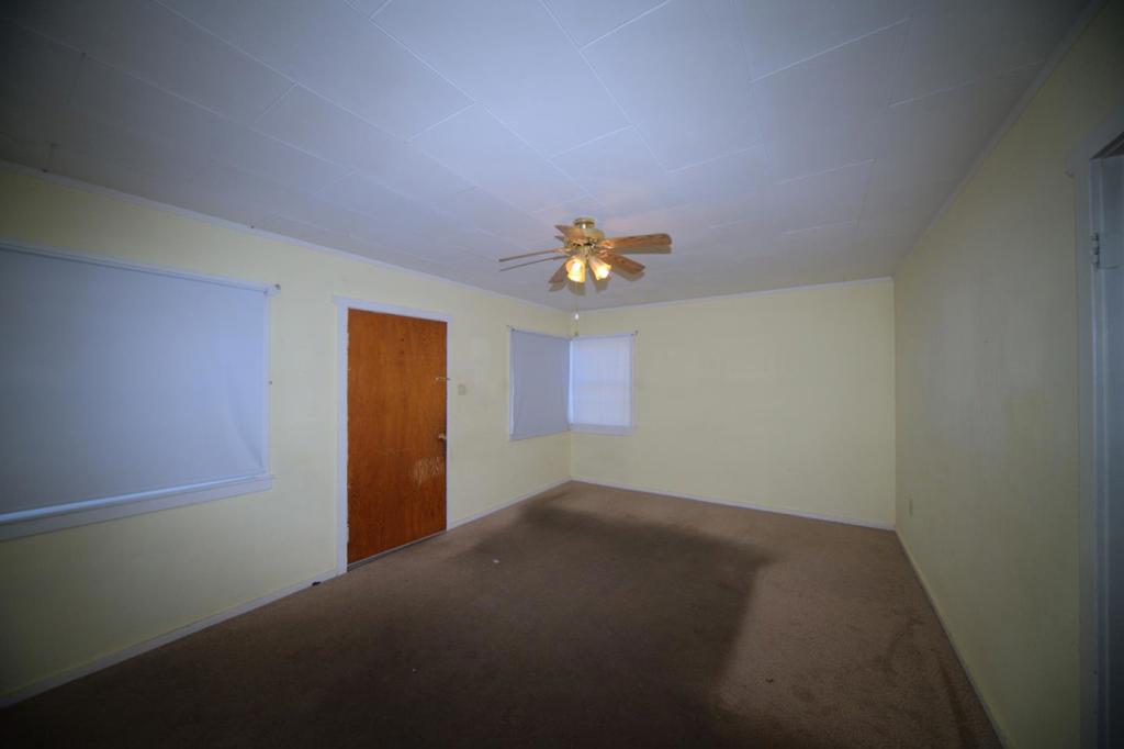 1301 Sixth Street Property Photo 21