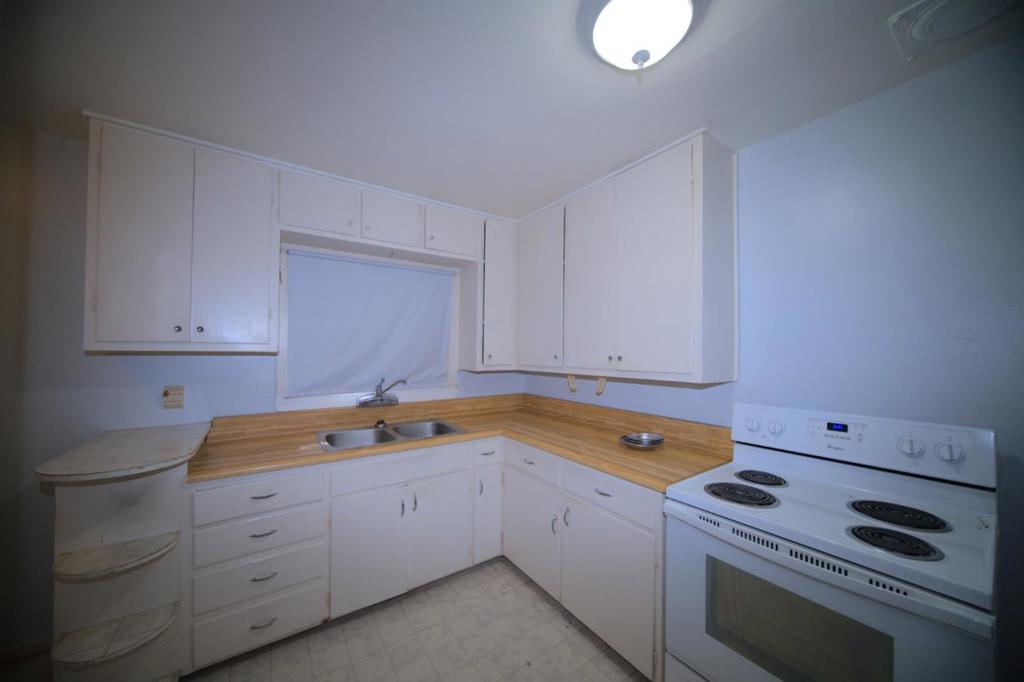 1301 Sixth Street Property Photo 22