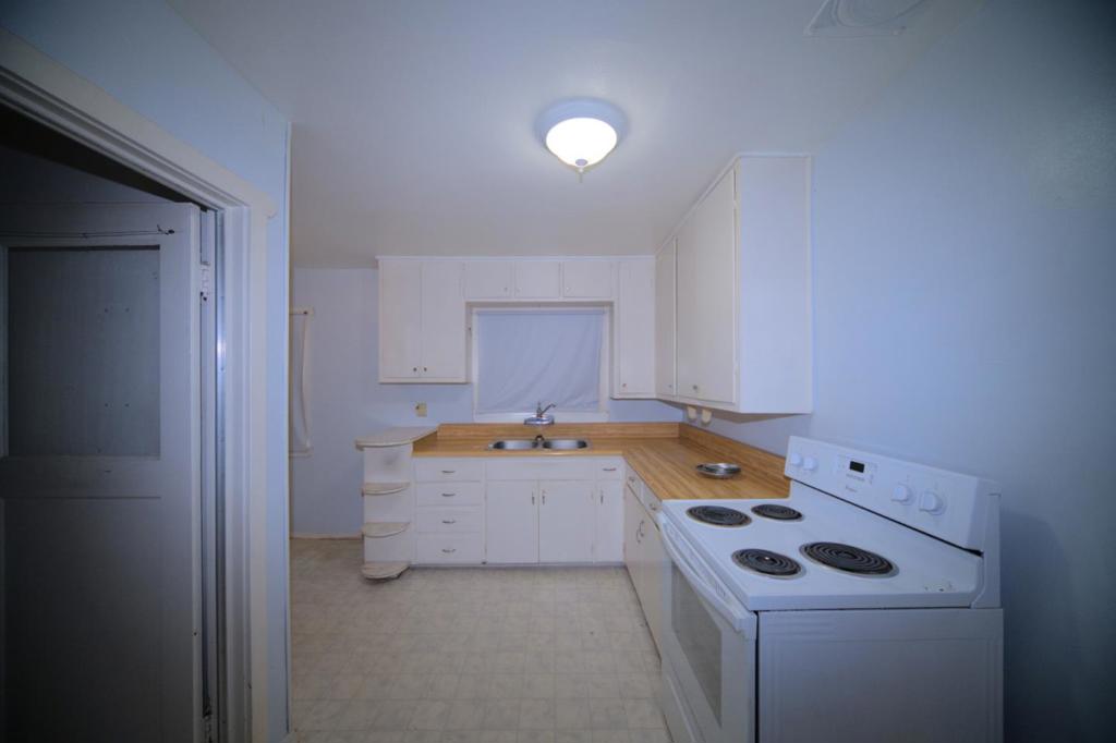 1301 Sixth Street Property Photo 23