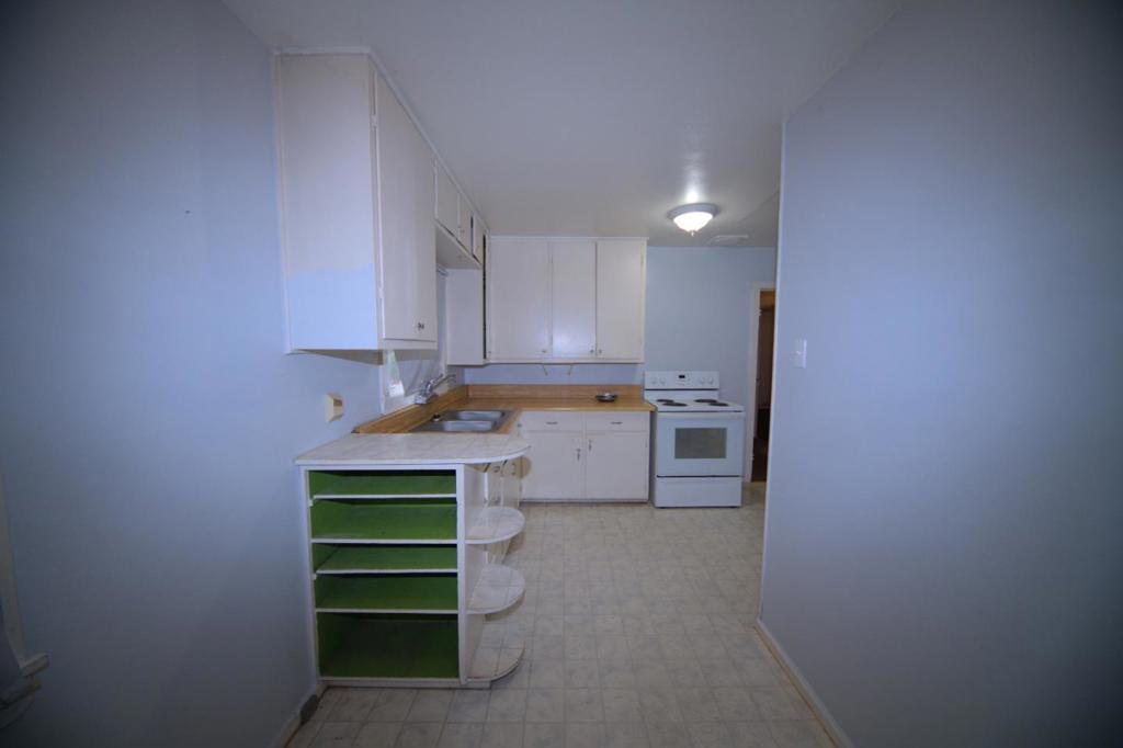 1301 Sixth Street Property Photo 24