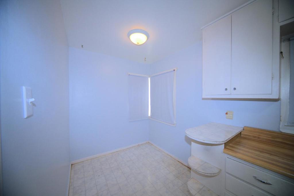 1301 Sixth Street Property Photo 25