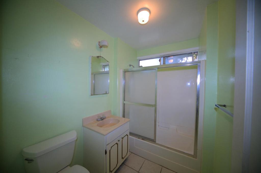 1301 Sixth Street Property Photo 26