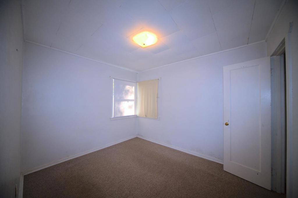 1301 Sixth Street Property Photo 27