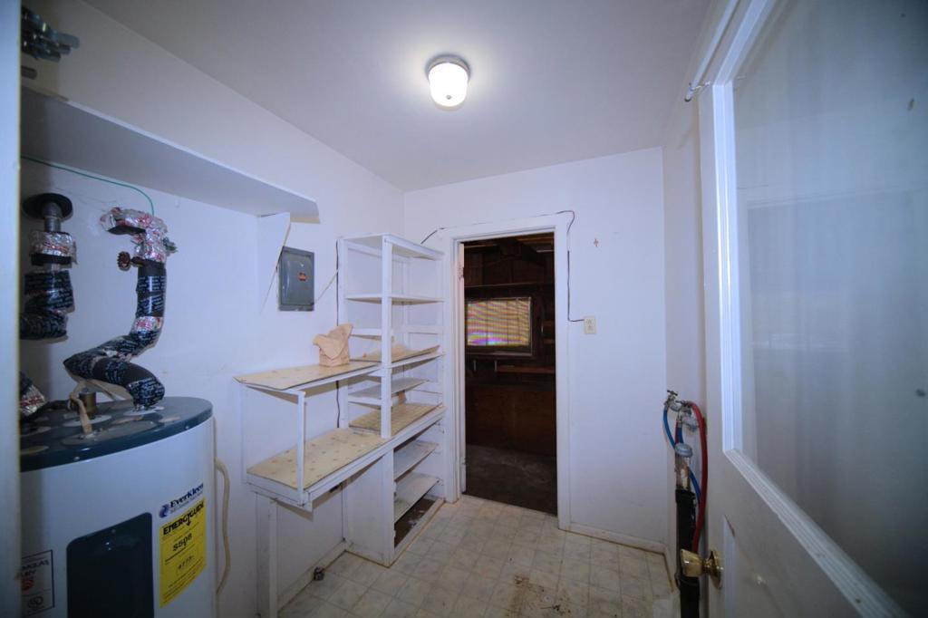 1301 Sixth Street Property Photo 28