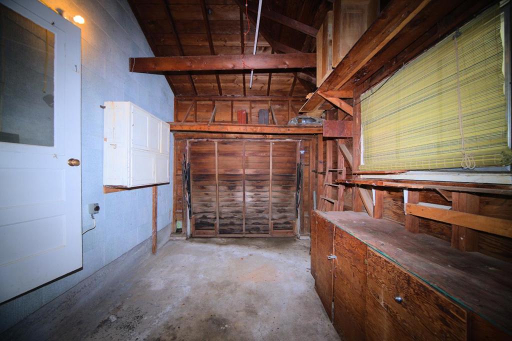 1301 Sixth Street Property Photo 29