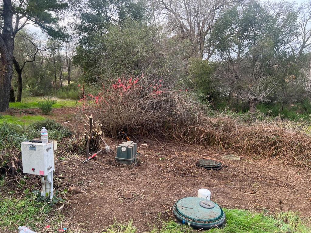 1301 Sixth Street Property Photo 30