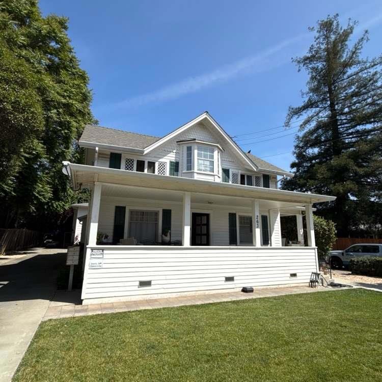 263 Fifth Street Property Photo 1