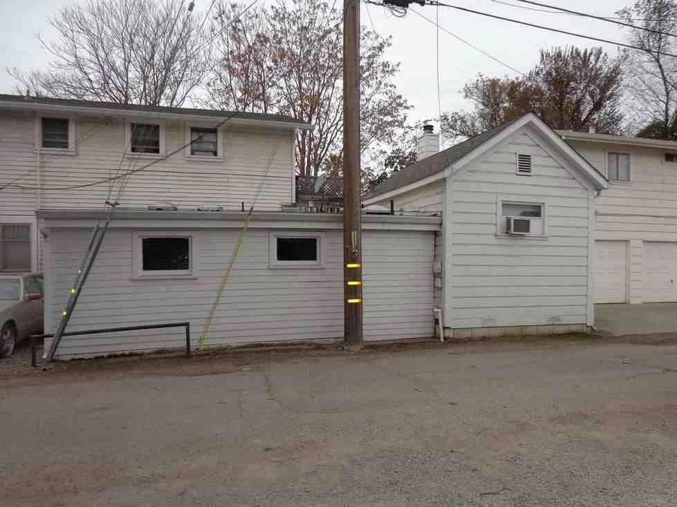 263 Fifth Street Property Photo 5