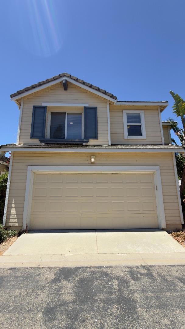 9233 Laguna Pointe Property Photo 1