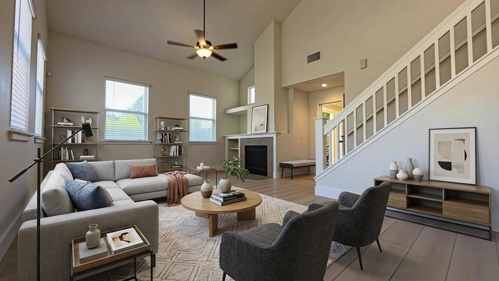 9233 Laguna Pointe Property Photo 3