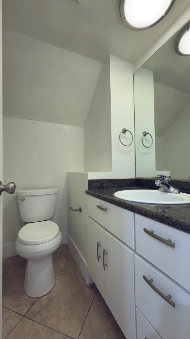 9233 Laguna Pointe Property Photo 11