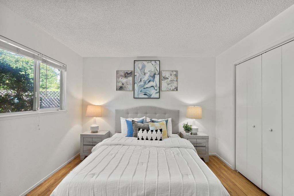 2597 Malaga Drive Property Photo 11